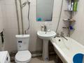 2-комнатная квартира · 47 м² · 5/5 этаж, Лесная Поляна 20 за 17.6 млн ₸ в Косшы — фото 18
