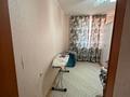 2-комнатная квартира · 47 м² · 5/5 этаж, Лесная Поляна 20 за 17.6 млн ₸ в Косшы — фото 8