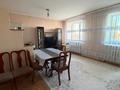 2-комнатная квартира · 47 м² · 5/5 этаж, Лесная Поляна 20 за 17.6 млн ₸ в Косшы — фото 4