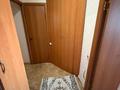 2-комнатная квартира · 47 м² · 5/5 этаж, Лесная Поляна 20 за 17.6 млн ₸ в Косшы — фото 12