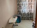 2-комнатная квартира · 47 м² · 5/5 этаж, Лесная Поляна 20 за 17.6 млн ₸ в Косшы — фото 6