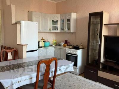 2-комнатная квартира · 47 м² · 5/5 этаж, Лесная Поляна 20 за 17.6 млн ₸ в Косшы