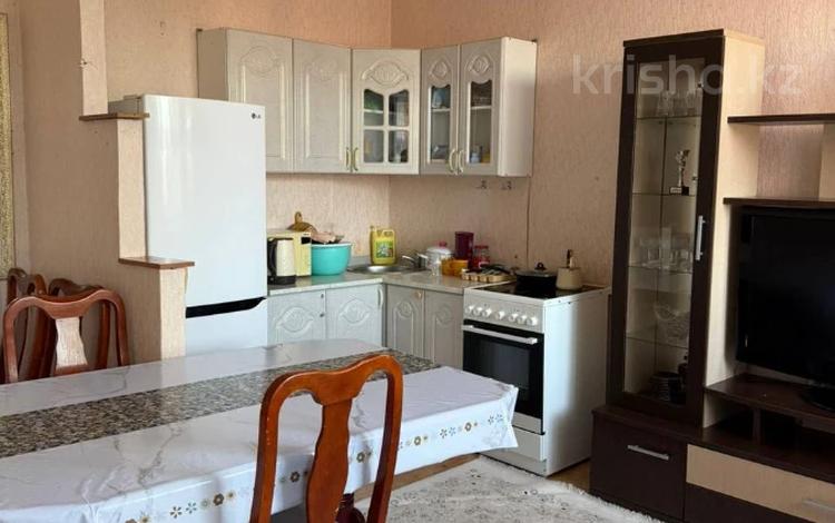 2-комнатная квартира · 47 м² · 5/5 этаж, Лесная Поляна 20 за 17.6 млн ₸ в Косшы — фото 3