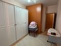 2-комнатная квартира · 47 м² · 5/5 этаж, Лесная Поляна 20 за 17.6 млн ₸ в Косшы — фото 9