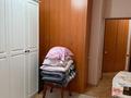 2-комнатная квартира · 47 м² · 5/5 этаж, Лесная Поляна 20 за 17.6 млн ₸ в Косшы — фото 13