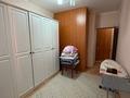 2-комнатная квартира · 47 м² · 5/5 этаж, Лесная Поляна 20 за 17.6 млн ₸ в Косшы — фото 7