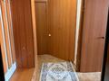 2-комнатная квартира · 47 м² · 5/5 этаж, Лесная Поляна 20 за 17.6 млн ₸ в Косшы — фото 14