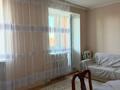 2-комнатная квартира · 47 м² · 5/5 этаж, Лесная Поляна 20 за 17.6 млн ₸ в Косшы — фото 15