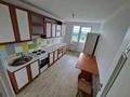 1-комнатная квартира · 42 м² · 6/9 этаж, мкр Нуркент, Б. Момышулы 5 за 230 000 ₸ в Алматы, Алатауский р-н