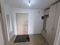 1-комнатная квартира · 42 м² · 6/9 этаж, мкр Нуркент, Б. Момышулы 5 за 230 000 ₸ в Алматы, Алатауский р-н — фото 3