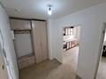 1-комнатная квартира · 42 м² · 6/9 этаж, мкр Нуркент, Б. Момышулы 5 за 230 000 ₸ в Алматы, Алатауский р-н — фото 4