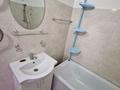 1-комнатная квартира · 42 м² · 6/9 этаж, мкр Нуркент, Б. Момышулы 5 за 230 000 ₸ в Алматы, Алатауский р-н — фото 5
