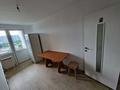 1-комнатная квартира · 42 м² · 6/9 этаж, мкр Нуркент, Б. Момышулы 5 за 230 000 ₸ в Алматы, Алатауский р-н — фото 6