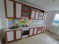 1-комнатная квартира · 42 м² · 6/9 этаж, мкр Нуркент, Б. Момышулы 5 за 230 000 ₸ в Алматы, Алатауский р-н — фото 7