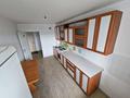 1-комнатная квартира · 42 м² · 6/9 этаж, мкр Нуркент, Б. Момышулы 5 за 230 000 ₸ в Алматы, Алатауский р-н — фото 2