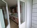 1-комнатная квартира · 42 м² · 6/9 этаж, мкр Нуркент, Б. Момышулы 5 за 230 000 ₸ в Алматы, Алатауский р-н — фото 9