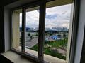 1-комнатная квартира · 42 м² · 6/9 этаж, мкр Нуркент, Б. Момышулы 5 за 230 000 ₸ в Алматы, Алатауский р-н — фото 11
