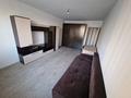 1-комнатная квартира · 42 м² · 6/9 этаж, мкр Нуркент, Б. Момышулы 5 за 230 000 ₸ в Алматы, Алатауский р-н — фото 12