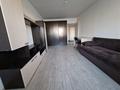 1-комнатная квартира · 42 м² · 6/9 этаж, мкр Нуркент, Б. Момышулы 5 за 230 000 ₸ в Алматы, Алатауский р-н — фото 13