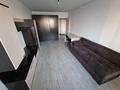 1-комнатная квартира · 42 м² · 6/9 этаж, мкр Нуркент, Б. Момышулы 5 за 230 000 ₸ в Алматы, Алатауский р-н — фото 14