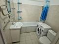 1-комнатная квартира · 42 м² · 6/9 этаж, мкр Нуркент, Б. Момышулы 5 за 230 000 ₸ в Алматы, Алатауский р-н — фото 16