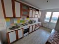 1-комнатная квартира · 42 м² · 6/9 этаж, мкр Нуркент, Б. Момышулы 5 за 230 000 ₸ в Алматы, Алатауский р-н — фото 18