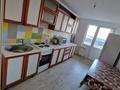 1-комнатная квартира · 42 м² · 6/9 этаж, мкр Нуркент, Б. Момышулы 5 за 230 000 ₸ в Алматы, Алатауский р-н — фото 19