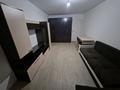 1-комнатная квартира · 42 м² · 6/9 этаж, мкр Нуркент, Б. Момышулы 5 за 230 000 ₸ в Алматы, Алатауский р-н — фото 20