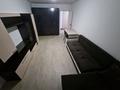 1-комнатная квартира · 42 м² · 6/9 этаж, мкр Нуркент, Б. Момышулы 5 за 230 000 ₸ в Алматы, Алатауский р-н — фото 22