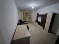 1-комнатная квартира · 42 м² · 6/9 этаж, мкр Нуркент, Б. Момышулы 5 за 230 000 ₸ в Алматы, Алатауский р-н — фото 25