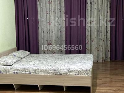 2-бөлмелі пәтер · 90 м² · 16/25 қабат · ай сайын, мкр 11 112А, бағасы: 250 000 〒 в Актобе