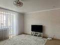 3-бөлмелі пәтер · 90.6 м² · 2/5 қабат, Байтурсынова 86 — Габдуллина, бағасы: 43 млн ₸ в Кокшетау — фото 2