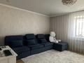 3-бөлмелі пәтер · 90.6 м² · 2/5 қабат, Байтурсынова 86 — Габдуллина, бағасы: 43 млн ₸ в Кокшетау — фото 3