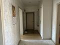 3-бөлмелі пәтер · 90.6 м² · 2/5 қабат, Байтурсынова 86 — Габдуллина, бағасы: 43 млн ₸ в Кокшетау — фото 5