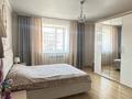 3-бөлмелі пәтер · 90.6 м² · 2/5 қабат, Байтурсынова 86 — Габдуллина, бағасы: 43 млн ₸ в Кокшетау — фото 6