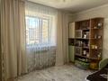 3-бөлмелі пәтер · 90.6 м² · 2/5 қабат, Байтурсынова 86 — Габдуллина, бағасы: 43 млн ₸ в Кокшетау — фото 9