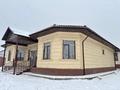 Отдельный дом · 4 комнаты · 225 м² · 6.3 сот., Орбулак уч 27 за ~ 70.8 млн ₸ в Туздыбастау (Калинино)