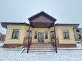 Отдельный дом · 4 комнаты · 225 м² · 6.3 сот., Орбулак уч 27 за ~ 70.8 млн ₸ в Туздыбастау (Калинино) — фото 2