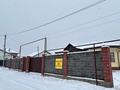 Отдельный дом · 4 комнаты · 225 м² · 6.3 сот., Орбулак уч 27 за ~ 70.8 млн ₸ в Туздыбастау (Калинино) — фото 23