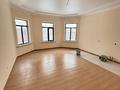 Отдельный дом · 4 комнаты · 225 м² · 6.3 сот., Орбулак уч 27 за ~ 70.8 млн ₸ в Туздыбастау (Калинино) — фото 34