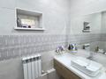 Жеке үй · 5 бөлме · 230 м² · 18.7 сот., мкр Жеруйык, Кайрат Рыскулбекова 6, бағасы: 90 млн ₸ в Атырау — фото 13