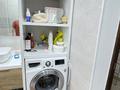 Жеке үй · 5 бөлме · 230 м² · 18.7 сот., мкр Жеруйык, Кайрат Рыскулбекова 6, бағасы: 90 млн ₸ в Атырау — фото 14