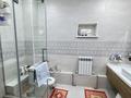 Жеке үй · 5 бөлме · 230 м² · 18.7 сот., мкр Жеруйык, Кайрат Рыскулбекова 6, бағасы: 90 млн ₸ в Атырау — фото 15