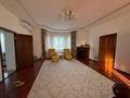 Жеке үй · 5 бөлме · 230 м² · 18.7 сот., мкр Жеруйык, Кайрат Рыскулбекова 6, бағасы: 90 млн ₸ в Атырау — фото 17