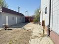 Жеке үй · 5 бөлме · 230 м² · 18.7 сот., мкр Жеруйык, Кайрат Рыскулбекова 6, бағасы: 90 млн ₸ в Атырау — фото 2