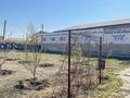 Жеке үй · 5 бөлме · 230 м² · 18.7 сот., мкр Жеруйык, Кайрат Рыскулбекова 6, бағасы: 90 млн ₸ в Атырау — фото 3