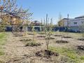 Жеке үй · 5 бөлме · 230 м² · 18.7 сот., мкр Жеруйык, Кайрат Рыскулбекова 6, бағасы: 90 млн ₸ в Атырау — фото 4