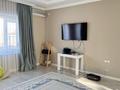 Жеке үй · 5 бөлме · 230 м² · 18.7 сот., мкр Жеруйык, Кайрат Рыскулбекова 6, бағасы: 90 млн ₸ в Атырау — фото 8