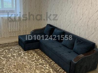 3-бөлмелі пәтер · 78 м² · 4/5 қабат, Сарыарка 34/3, бағасы: 300 000 〒 в Кокшетау