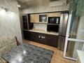 3-бөлмелі пәтер · 77 м² · 2/5 қабат, айтиева 51, бағасы: 67 млн ₸ в Алматы, Алмалинский р-н — фото 5